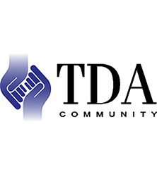 TDA Comunnity